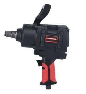 Επαγγελματικό Κρουστικό Αερόκλειδο 1800 Nm 3/4" AP7462