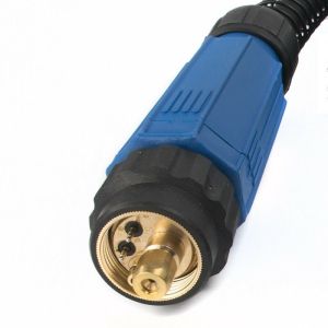 Πιστόλι Συγκόλλησης MIG/MAG MB-15 AK 3m