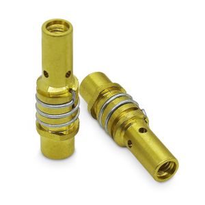 Дифузьор за MIG / MAG заваръчна машина 