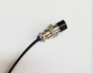 3м Горелка за плазмено рязане PT-31 