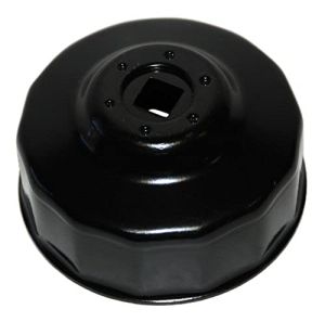 κλειδί φίλτρου λαδιού, EN6317414