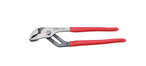 Πένσες αντλίας νερού 300 mm, 613300