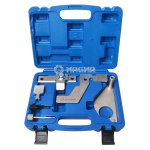 Jaguar, Land Rover 2.0 - Комплект инструменти за синхронизация на двигателя, 50054