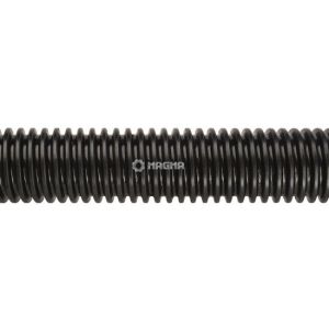 M18x2.5 Spindle for Press and Pull Sleeve Kit, 50092-5