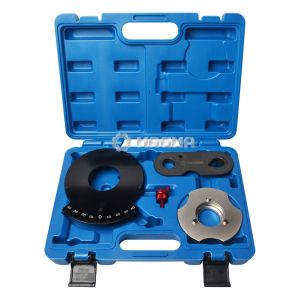 VAG 1.2/1.4TFSI Timing Tools, 50169