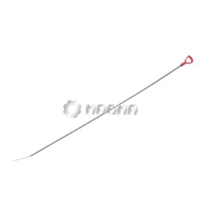 Mercedes Benz Transmission Dipstick, 50237