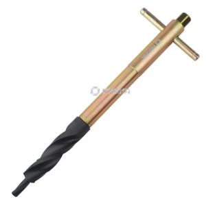 Инструмент за почистване на леглото на дюзата на инжектор - Mercedes-Benz, 50277