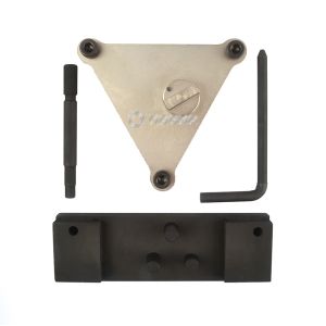 Σετ Εργαλείων Χρονισμού Κινητήρα για Fiat Alfa Romeo Lancia 0.9 Twin Air Chain Drive, 50294