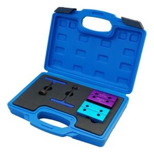 Κιτ Ρύθμισης/Κλειδώματος Κινητήρα για Βενζινοκινητήρα Alfa Romeo Twin Spark Twin Cam με Οδόντωση Ιμάντα, 50327