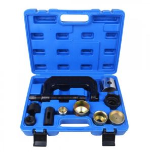 Σετ Αφαίρεσης και Τοποθέτησης Ρουλεμάν Μερσεντές Μπενζ, 50453