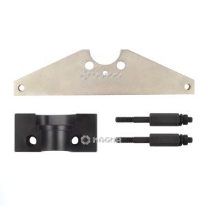 Fiat  1.4 12V - Engine Timing Tools, 50529