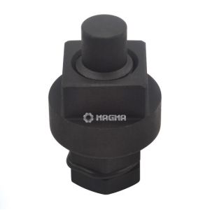 Crankshaft Turning Tool, 50535