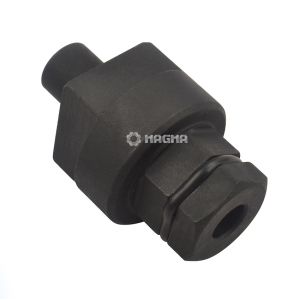 Crankshaft Turning Tool, 50535