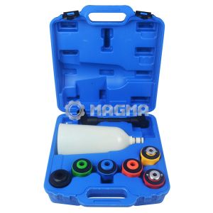 Engine Oil Filling Funnel Set, 50731