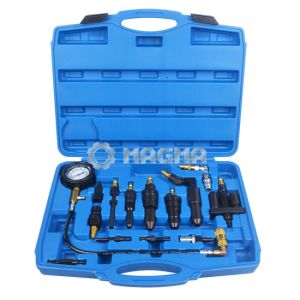 Diesel Engine Compression Tester Kit, 50762
