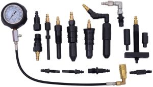 Diesel Engine Compression Tester Kit, 50762