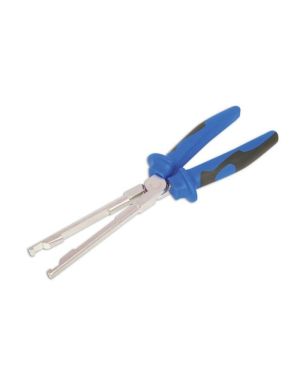Glow Plug Conncetor Plier(straight), 50838