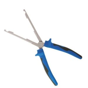 Glow Plug Conncetor Plier(straight), 50838