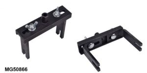 Fuel Tank Lock Ring Tool, 50866