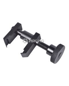 BMW/Opel/Vauxhall – Блокиращ инструмент за зъбни колела на разпределителния вал, 50876