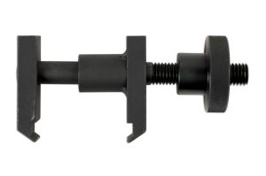 BMW/Opel/Vauxhall – Блокиращ инструмент за зъбни колела на разпределителния вал, 50876