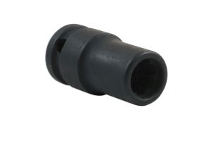 Καρυδάκι για Δαγκάνα Φρένων με 7 Δόντια 1/2" 14mm AUDI Q7, S4 2006-0014