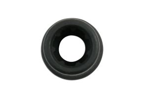 Καρυδάκι για Δαγκάνα Φρένων με 7 Δόντια 1/2" 14mm AUDI Q7, S4 2006-0014