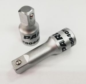 Εξάρτημα προέκτασης 250mm 1/2"Dr., C8044250