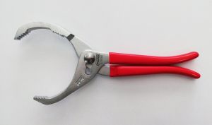 Πένσα φίλτρου λαδιού 10", 6316090