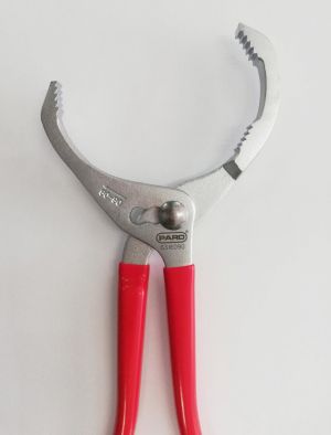 Πένσα φίλτρου λαδιού 10", 6316090