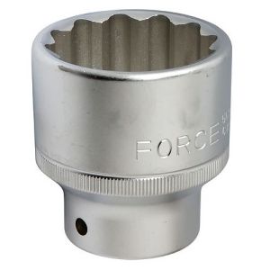 41мм 1" Dr. Вложка дванадесетостен 48941