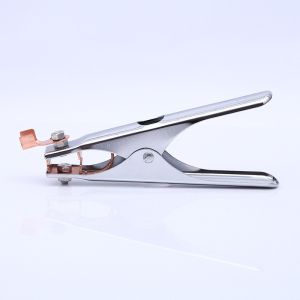 500A Щипка за маса