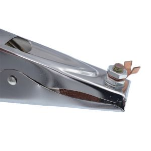 500A Щипка за маса