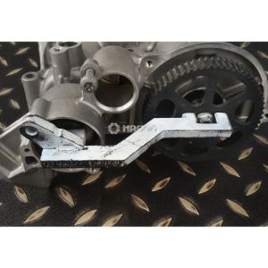 VAG 1.2, 1.4 TSI - Комплект за зацепване на двигател, 50623