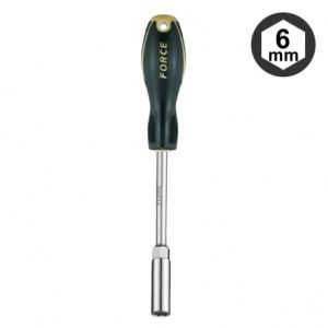 6мм Отвертка глуха, 74425006