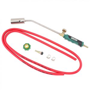 Горелка за пропан-бутан