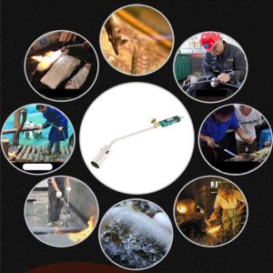 Горелка за пропан-бутан