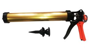 15 inch Caulking gun