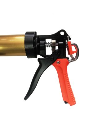 15 inch Caulking gun