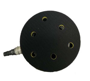 5"(125 мм) Пневматичен ексцентрик шлайф 3135