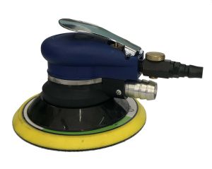 6"(Ø150 мм) Пневматичен ексцентрик шлайф