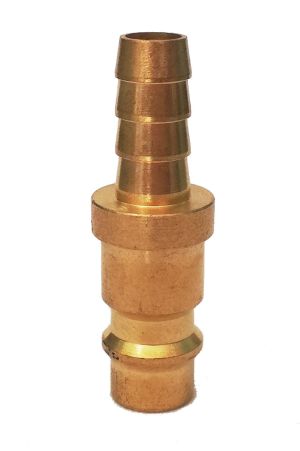 8 mm Нипел за маркуч  YE2-3PH