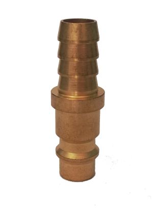 10 mm Quick coupler for hose YE12-3PH