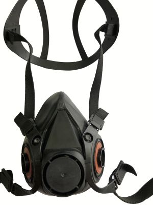 Respirator