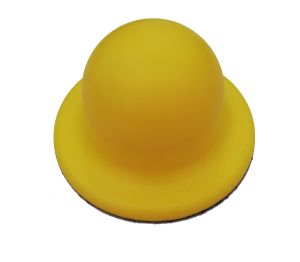 9pcs  Sanding block set  