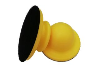 9pcs  Sanding block set  