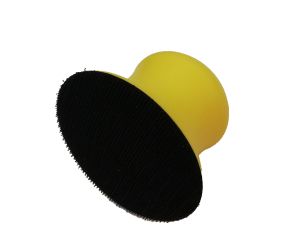 9pcs  Sanding block set  