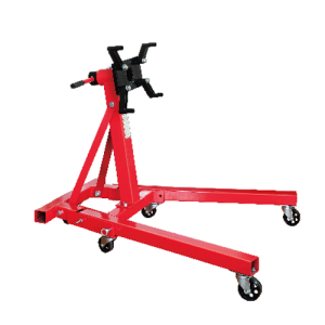 2000 Lbs Engine stand, 55008