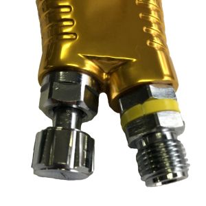 Επαγγελματικό Πιστόλι Βαφής, 5800