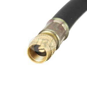 M12x1.25 Flexible Compression Extension Tube 50272